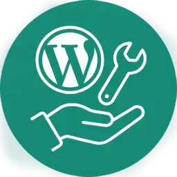 wp