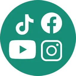 social media